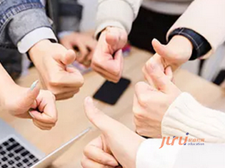 高效團隊激勵與部屬教導(dǎo)