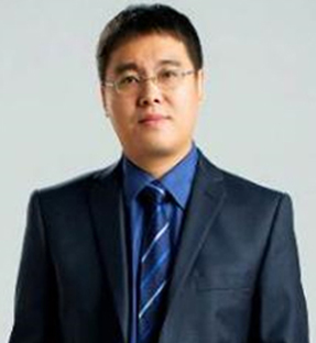 秦老師 