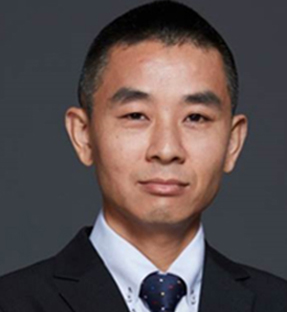 張老師 