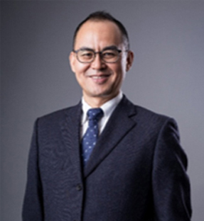李老師 