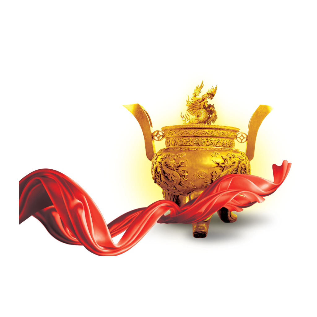 職業(yè)道德與修養(yǎng)